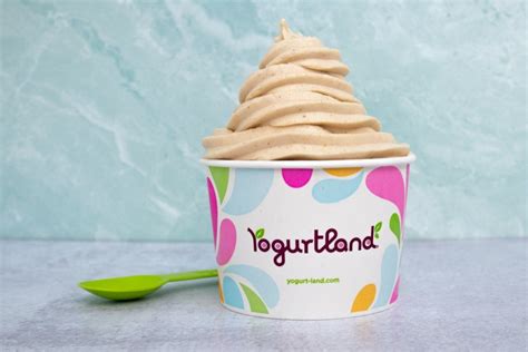 yogurtland hours|yogurtland price per ounce.